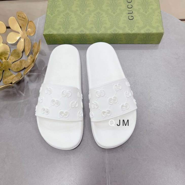 Picture of Gucci Slippers _SKUGuccisz35-46JM01061806